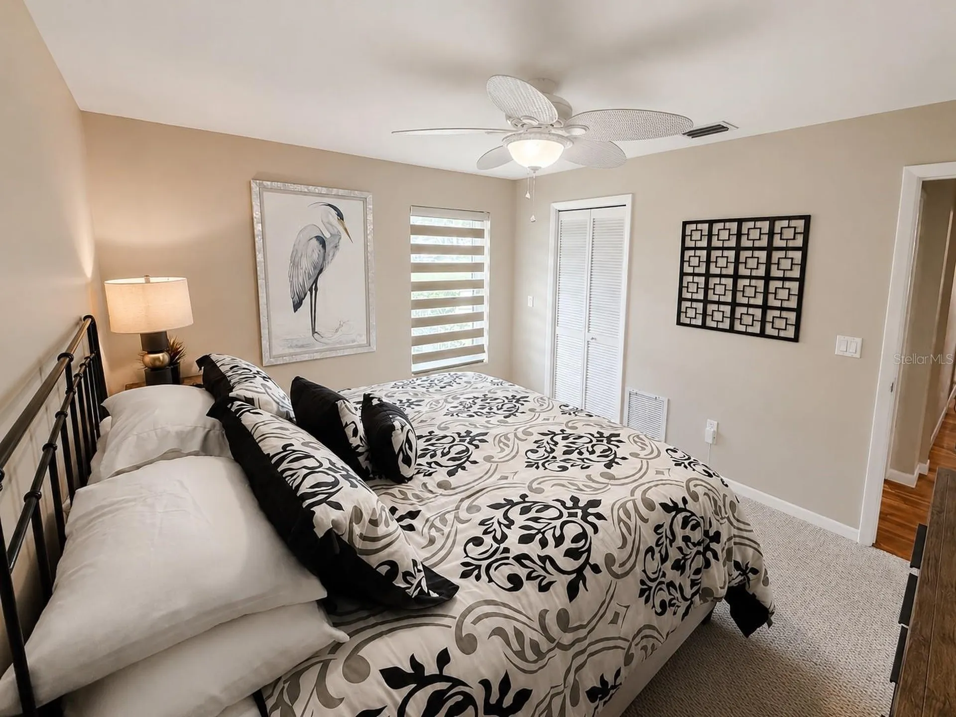 1546 El Tair Trail Clearwater FL 33765