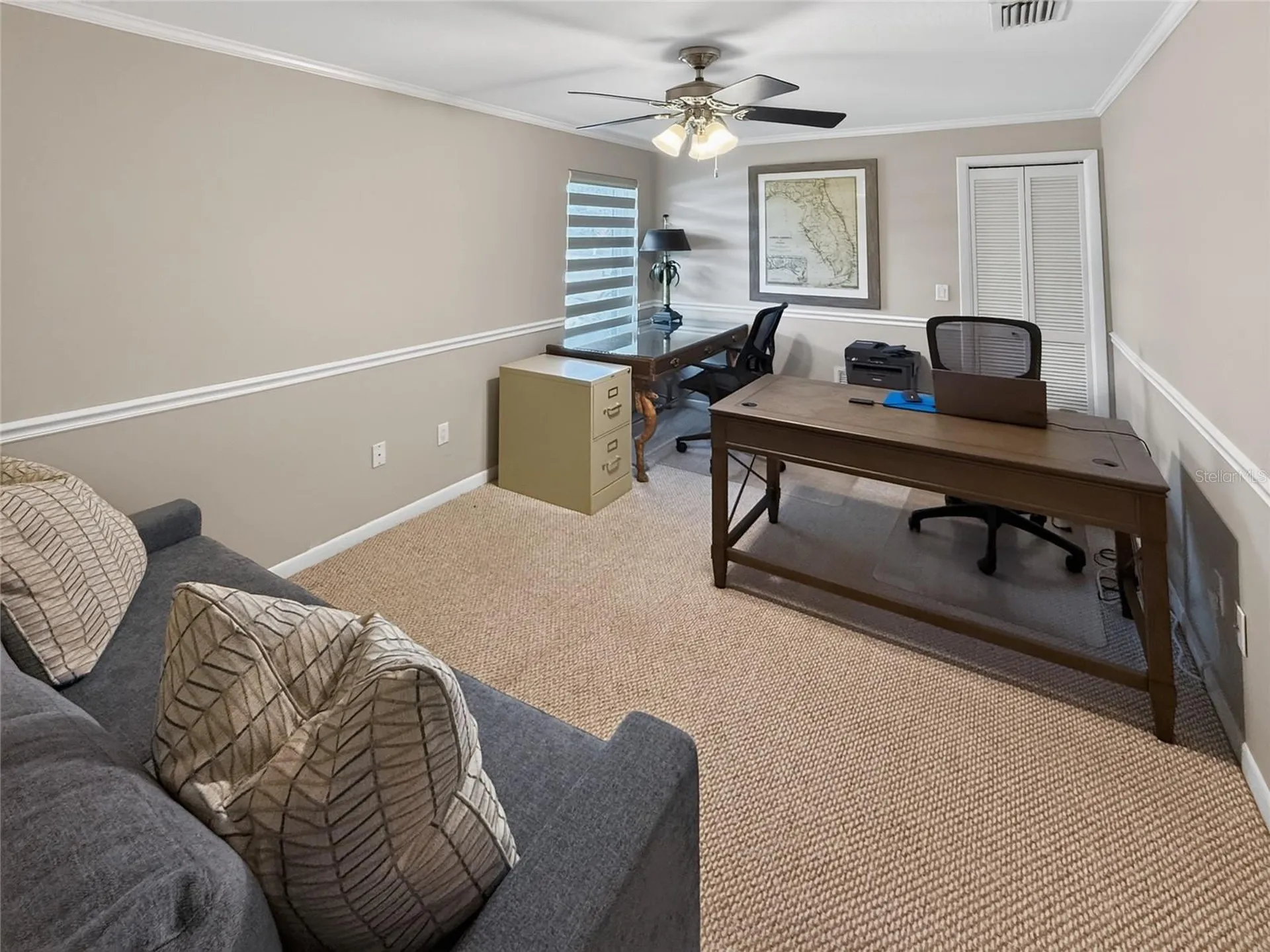 1546 El Tair Trail Clearwater FL 33765