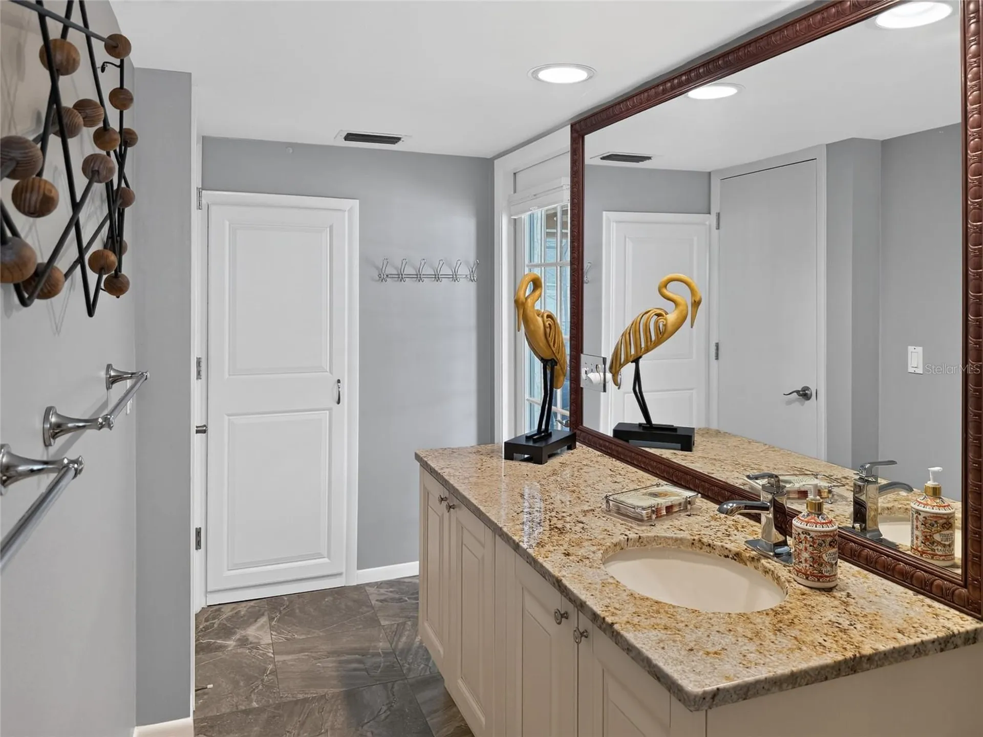 1546 El Tair Trail Clearwater FL 33765