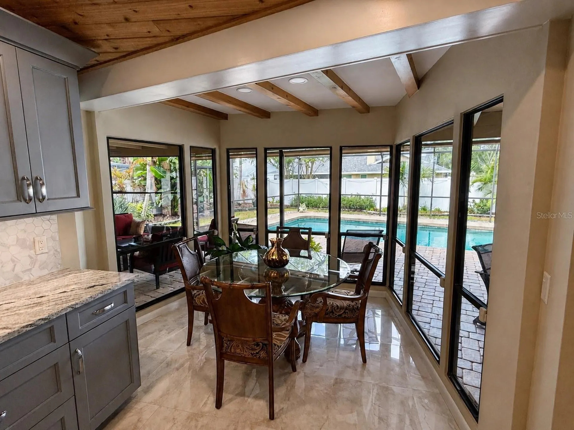 1546 El Tair Trail Clearwater FL 33765