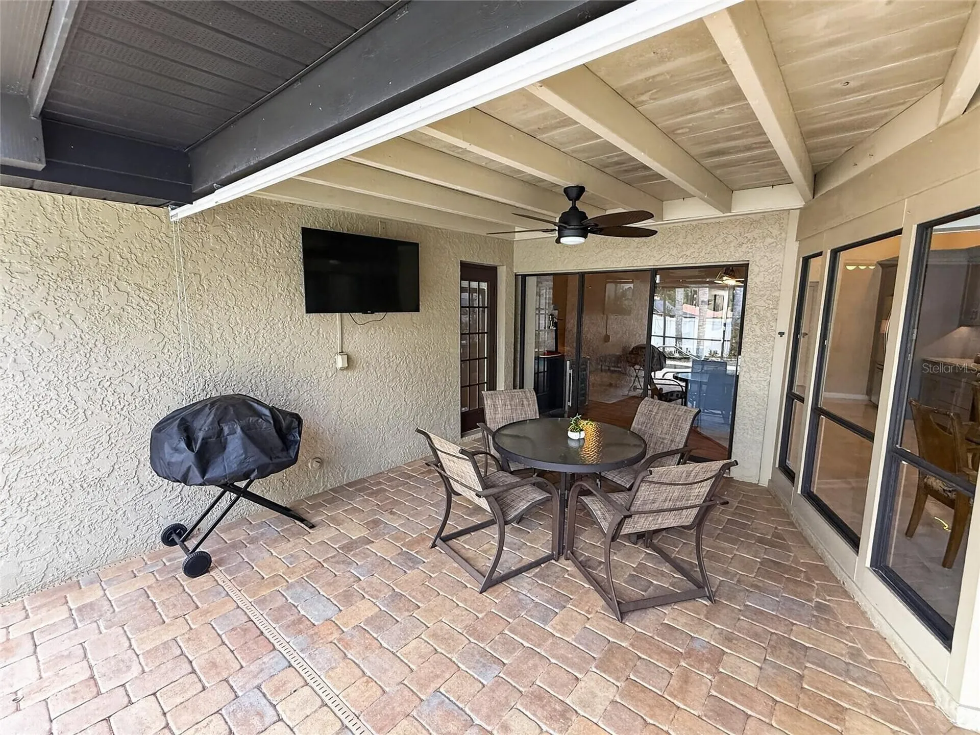 1546 El Tair Trail Clearwater FL 33765
