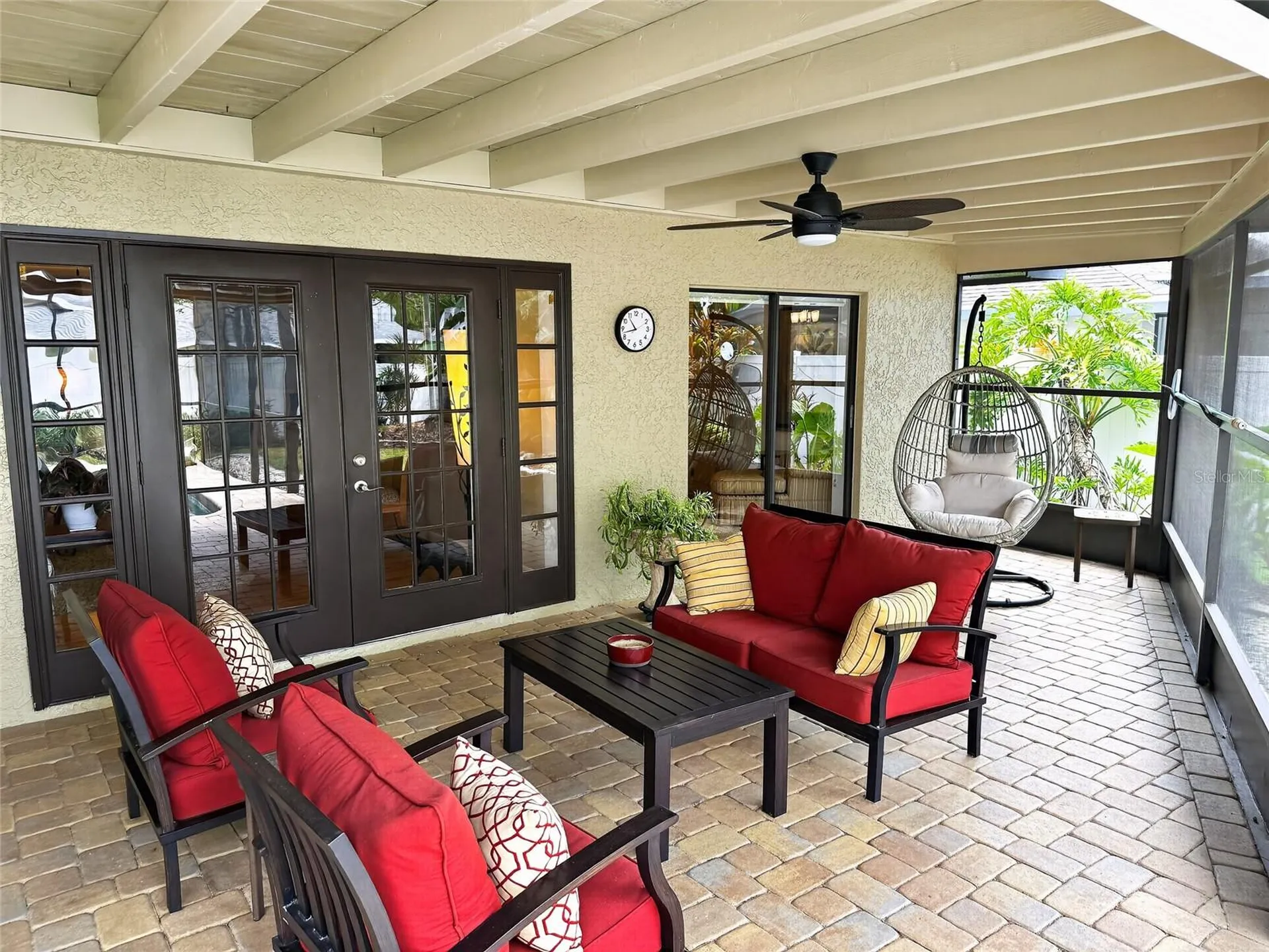 1546 El Tair Trail Clearwater FL 33765