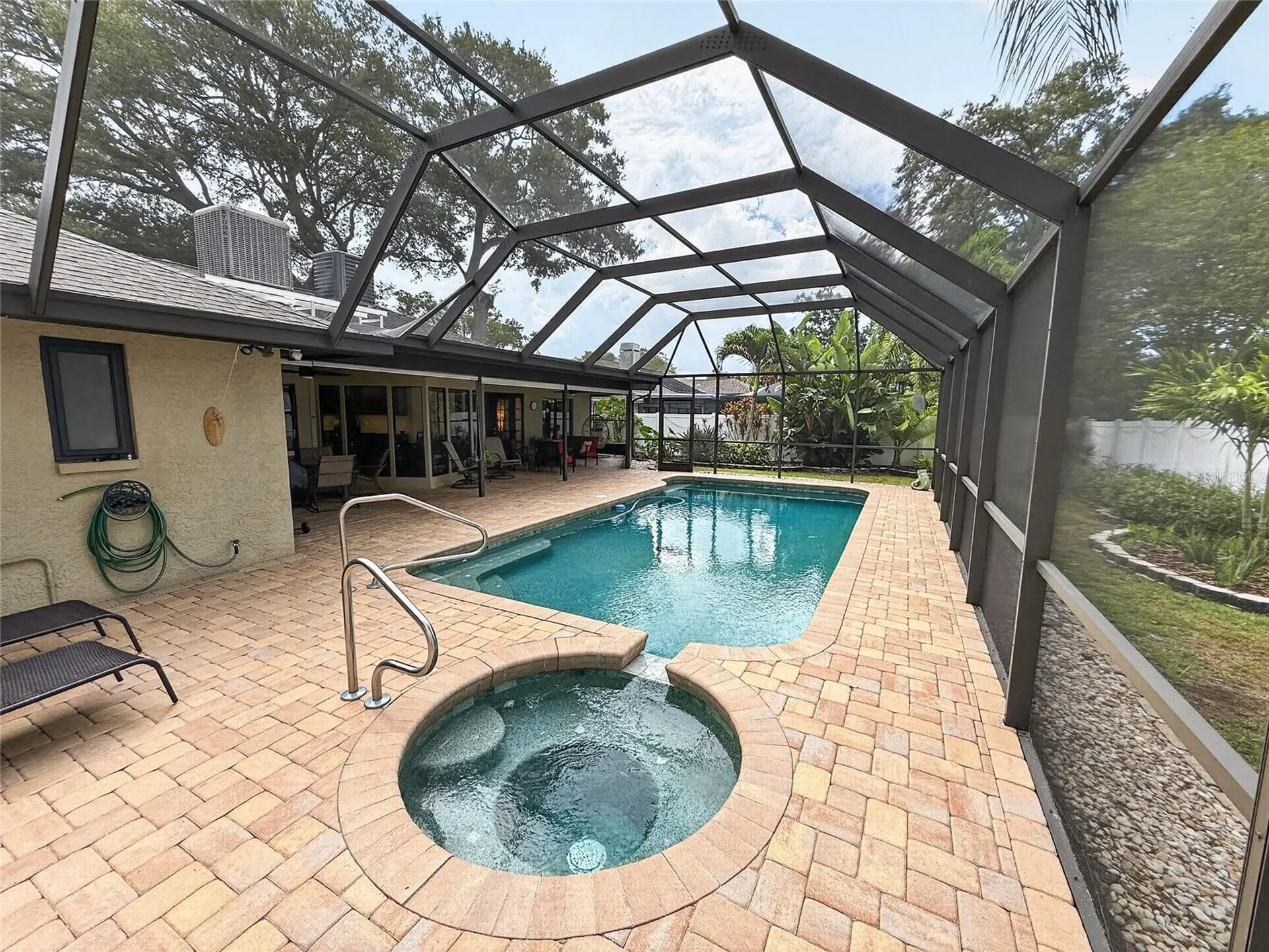1546 El Tair Trail Clearwater FL 33765