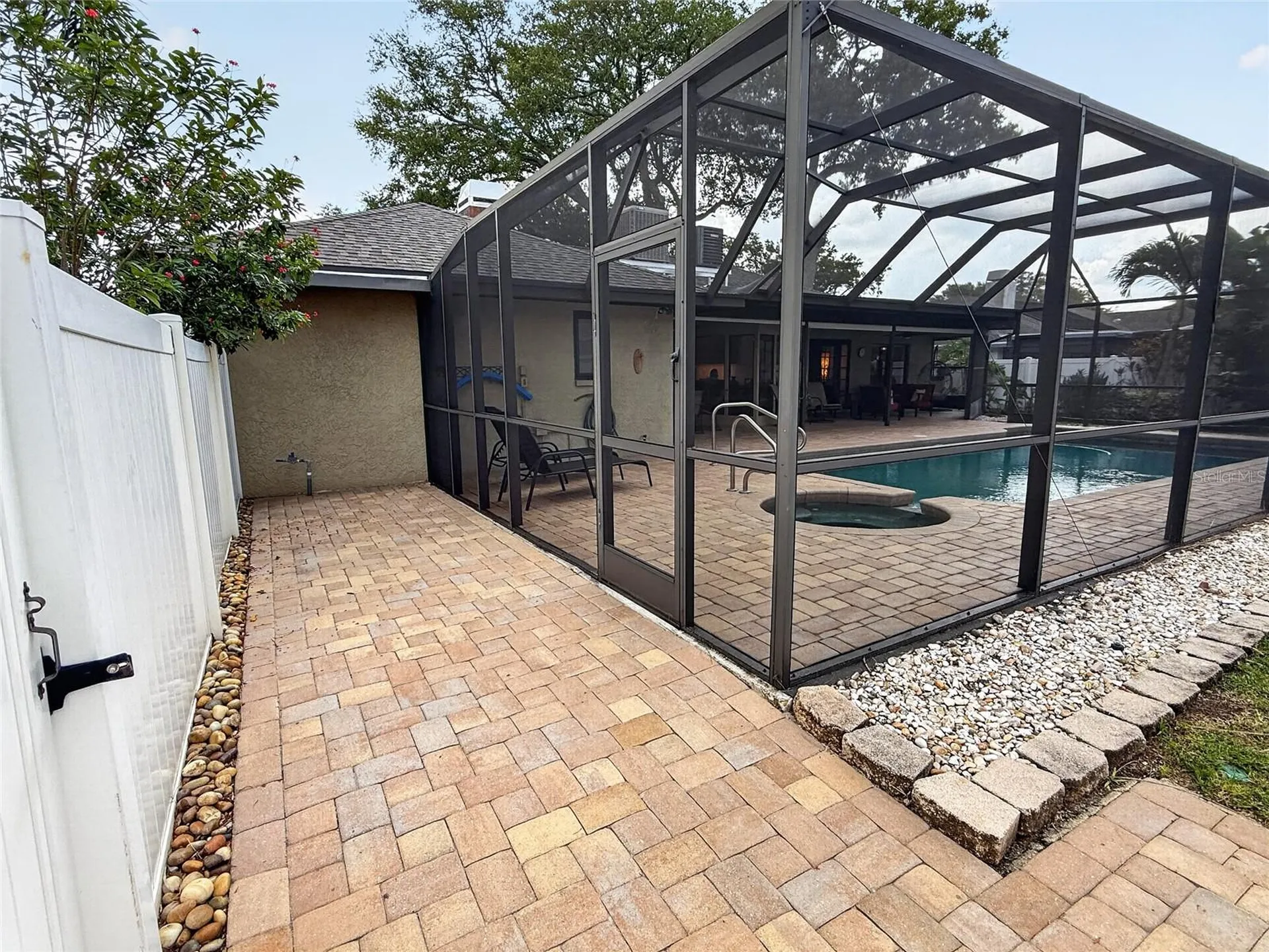 1546 El Tair Trail Clearwater FL 33765