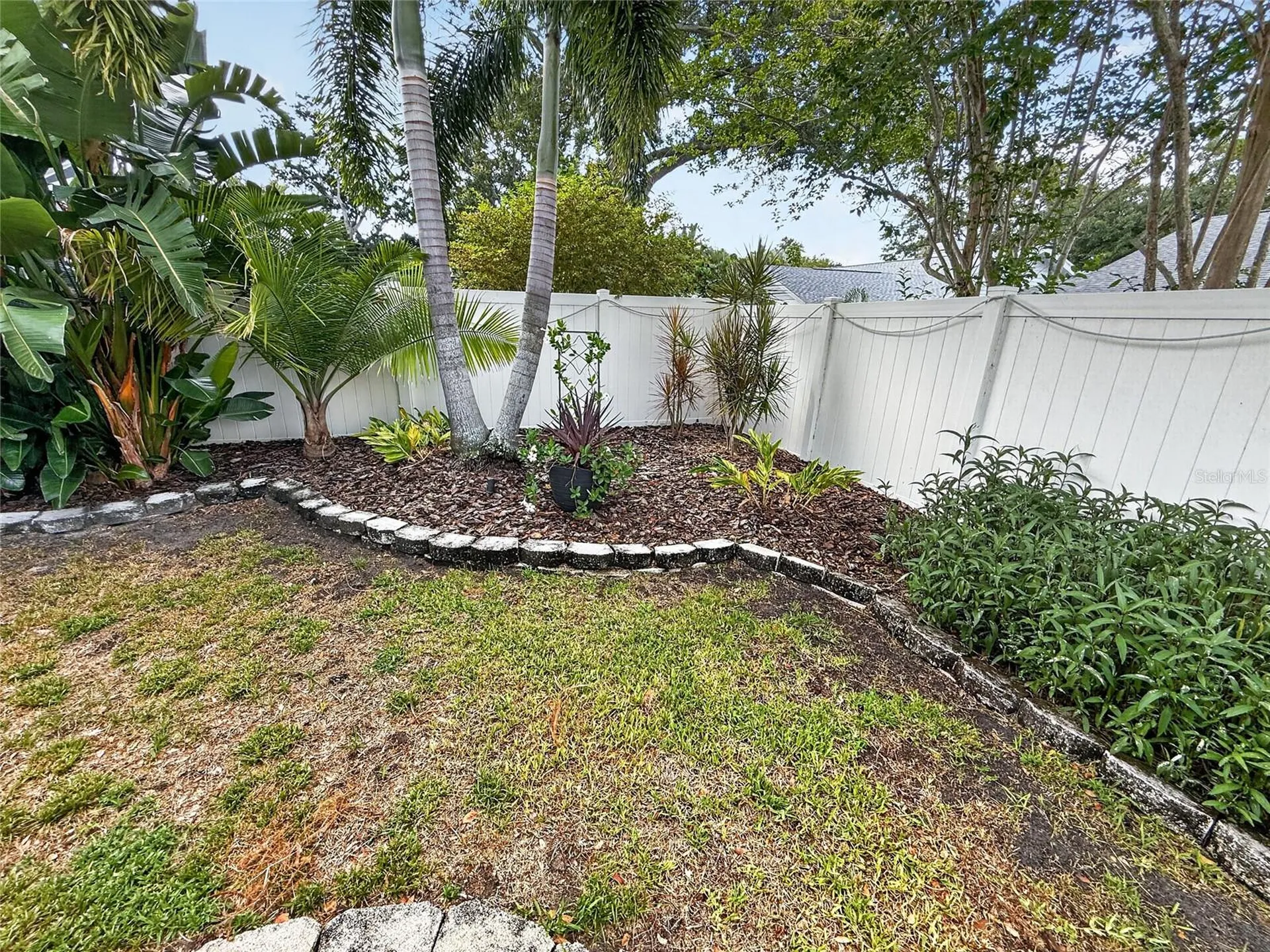 1546 El Tair Trail Clearwater FL 33765