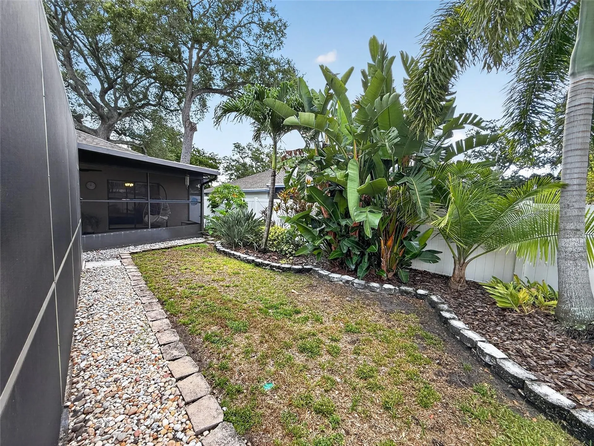 1546 El Tair Trail Clearwater FL 33765