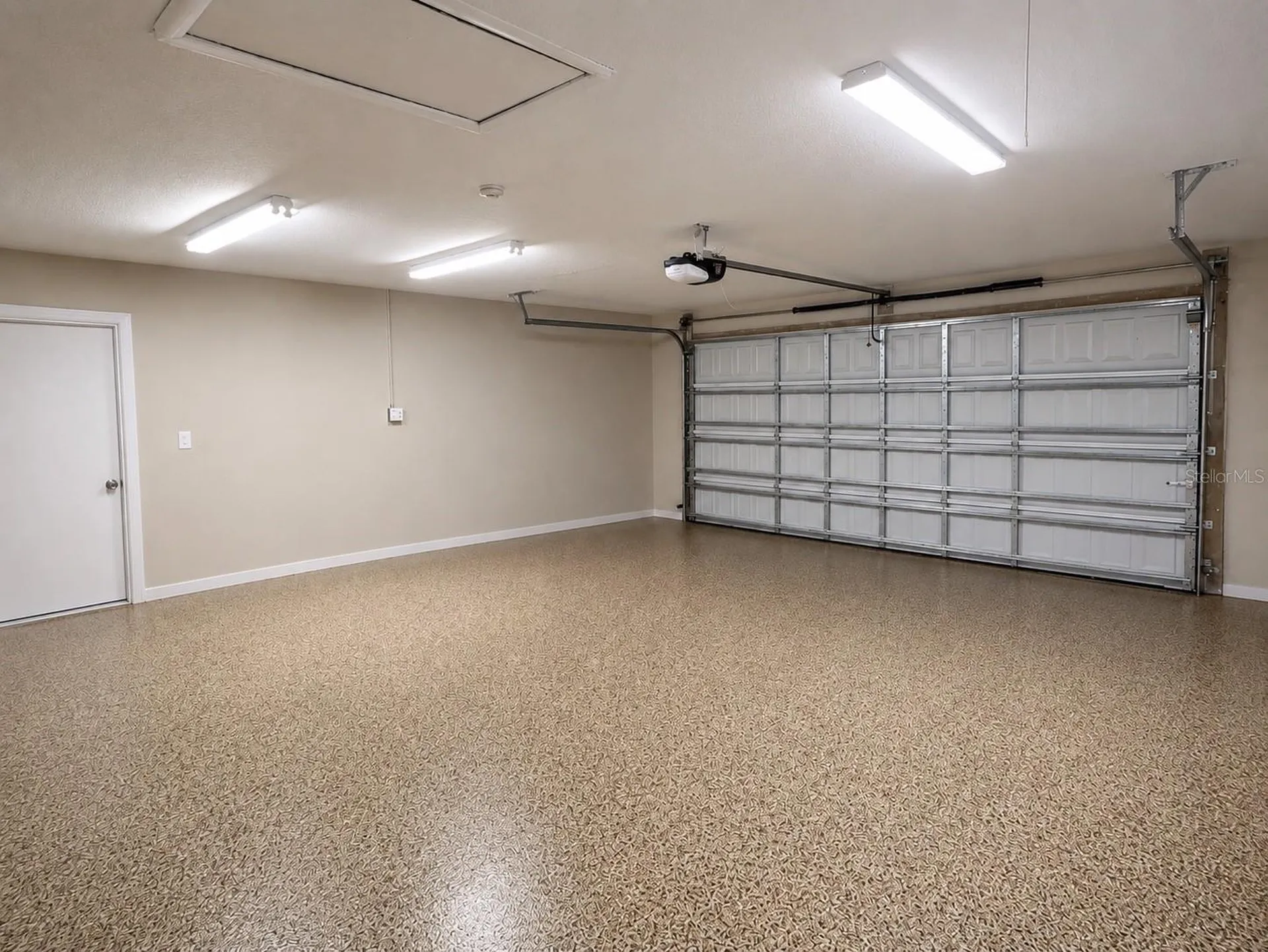 1546 El Tair Trail Clearwater FL 33765