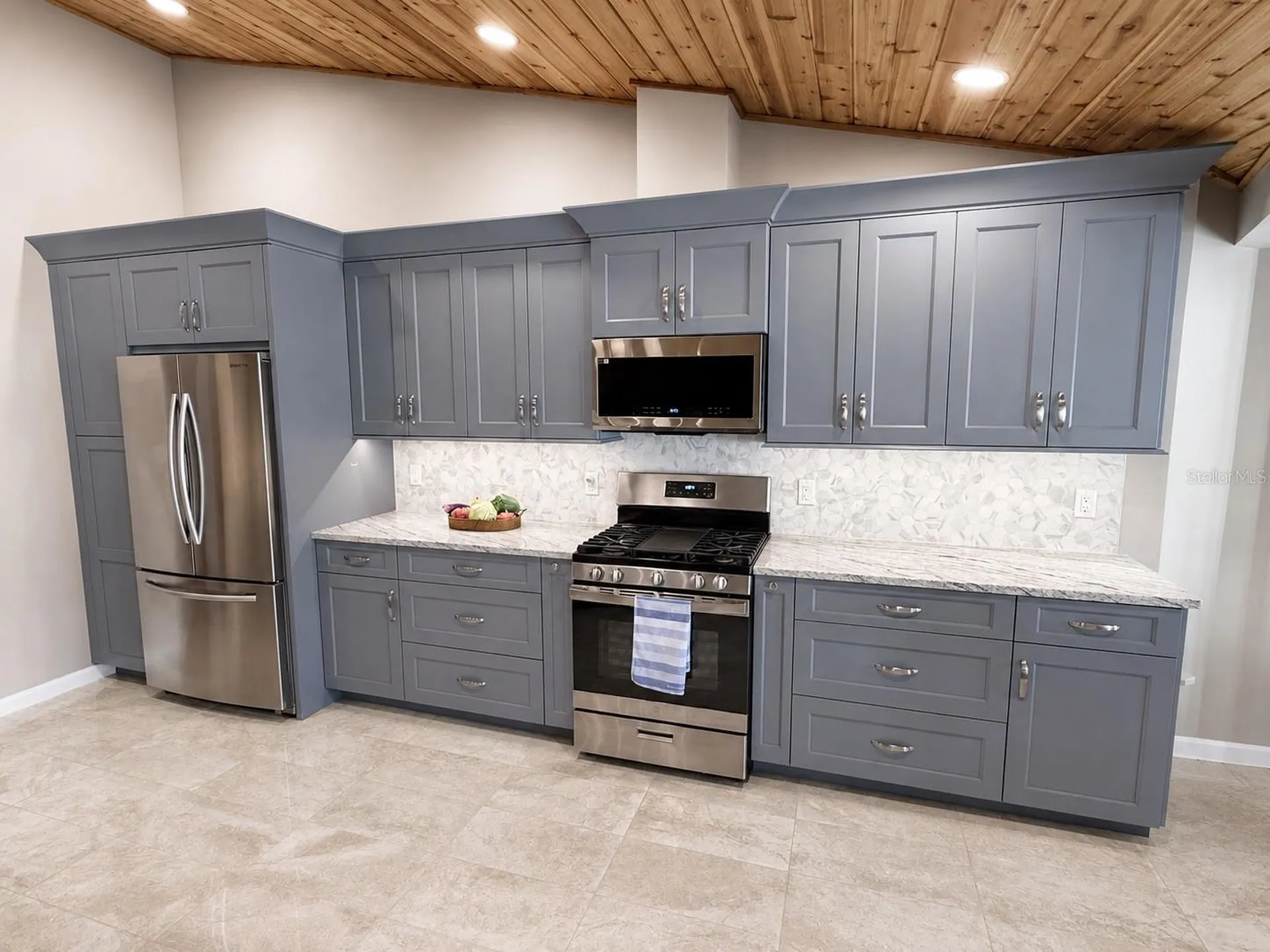 1546 El Tair Trail Clearwater FL 33765