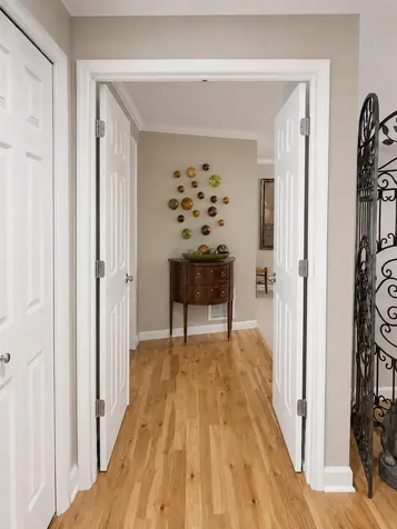 1546 El Tair Trail Clearwater FL 33765