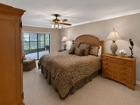 1546 El Tair Trail Clearwater FL 33765