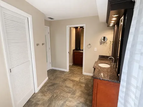1546 El Tair Trail Clearwater FL 33765