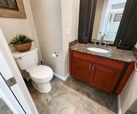 1546 El Tair Trail Clearwater FL 33765