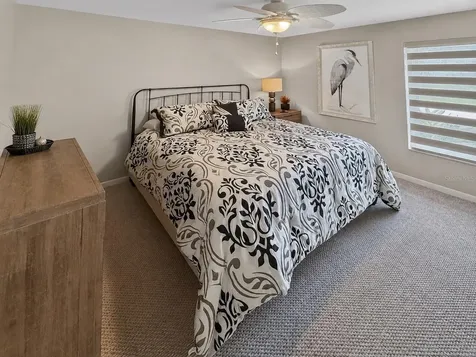 1546 El Tair Trail Clearwater FL 33765