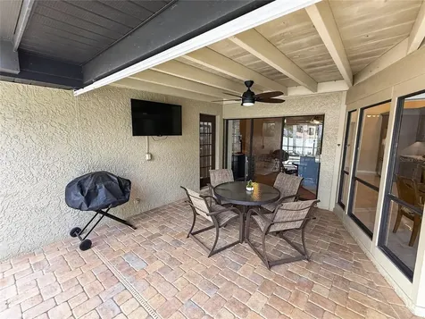 1546 El Tair Trail Clearwater FL 33765