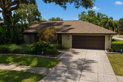 1546 El Tair Trail Clearwater FL 33765