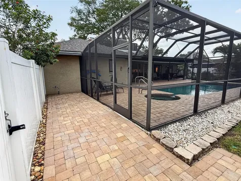 1546 El Tair Trail Clearwater FL 33765