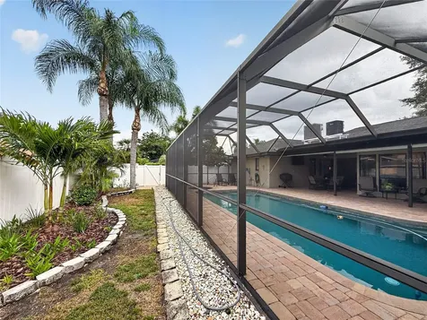 1546 El Tair Trail Clearwater FL 33765