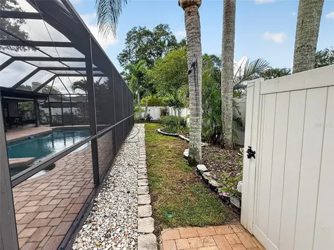 1546 El Tair Trail Clearwater FL 33765