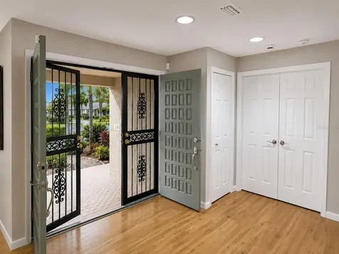 1546 El Tair Trail Clearwater FL 33765