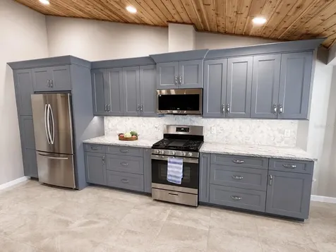 1546 El Tair Trail Clearwater FL 33765