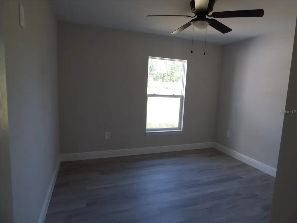 8114 N Voyager Drive Citrus Springs FL 34433