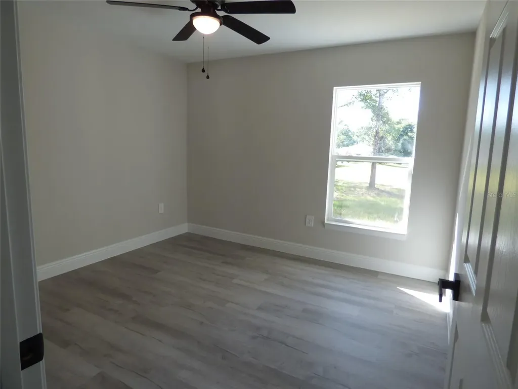 8114 N Voyager Drive Citrus Springs FL 34433