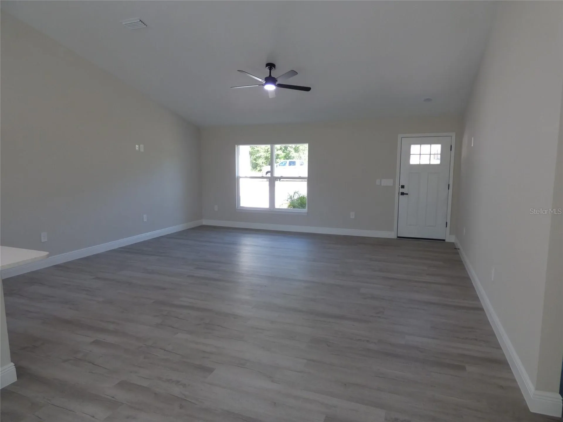 8114 N Voyager Drive Citrus Springs FL 34433