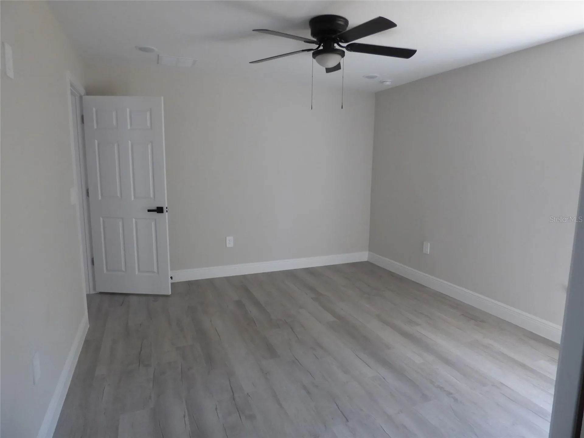 8114 N Voyager Drive Citrus Springs FL 34433
