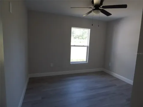 8114 N Voyager Drive Citrus Springs FL 34433