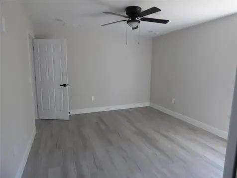 8114 N Voyager Drive Citrus Springs FL 34433