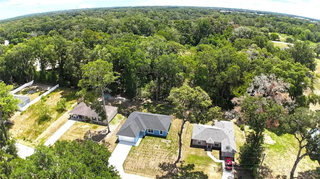 6339 NW 52nd Avenue Ocala FL 34482
