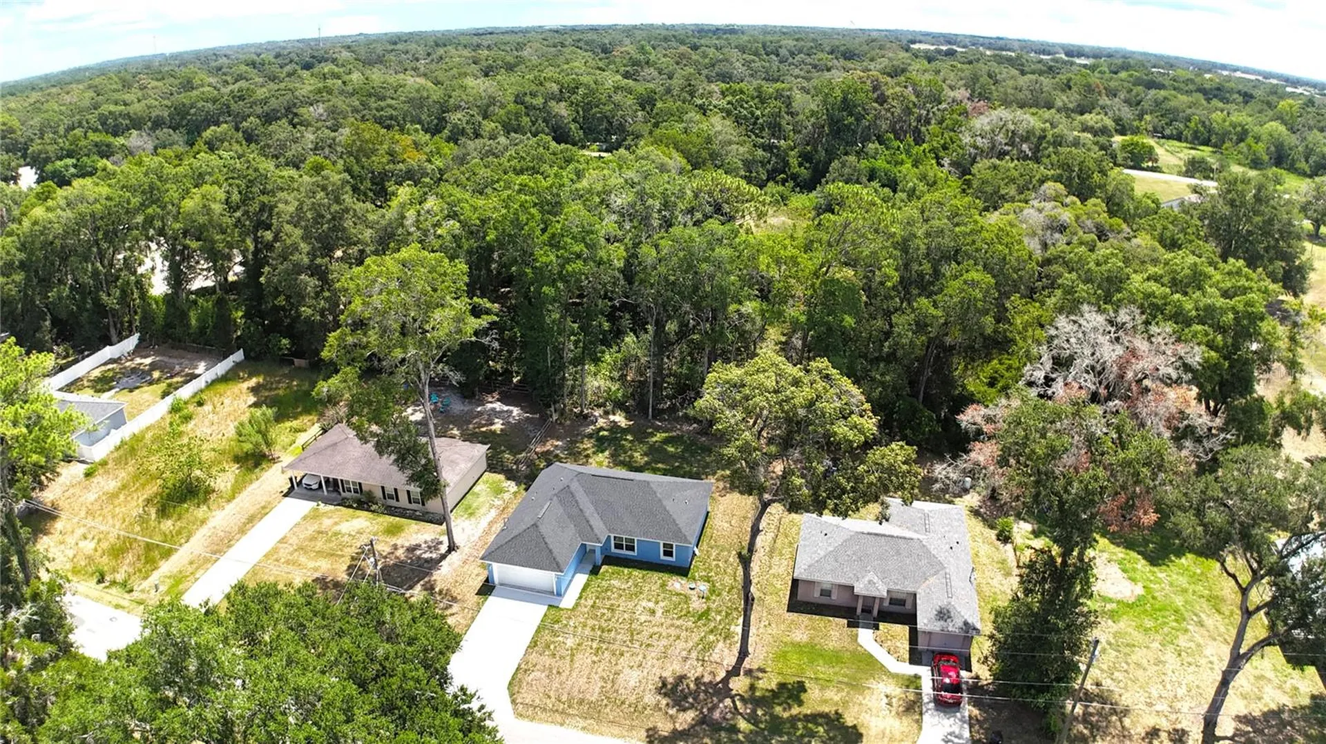 6339 NW 52nd Avenue Ocala FL 34482