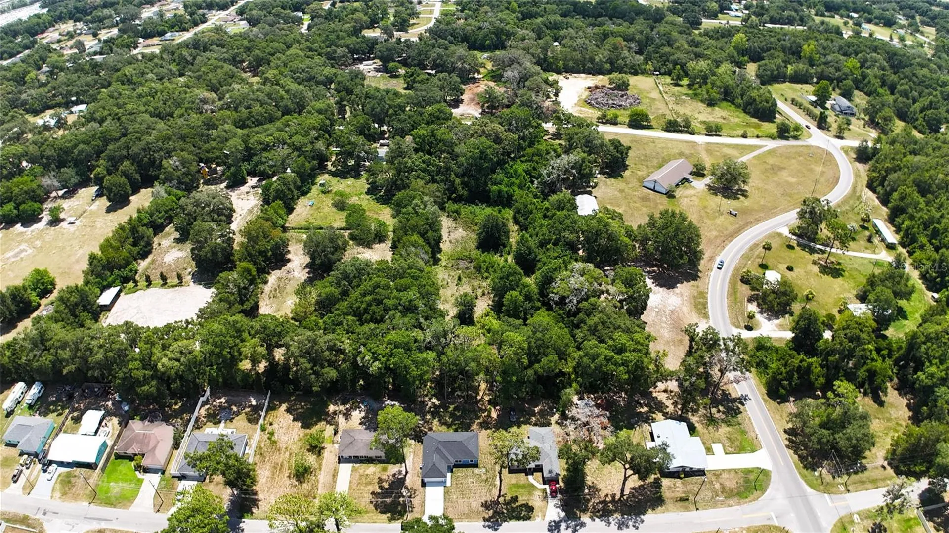 6339 NW 52nd Avenue Ocala FL 34482