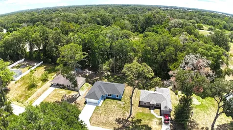 6339 NW 52nd Avenue Ocala FL 34482