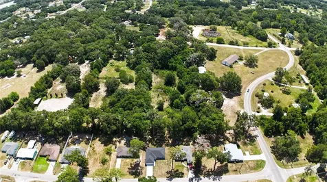 6339 NW 52nd Avenue Ocala FL 34482