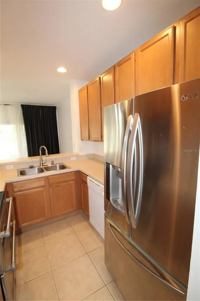 10963 Savannah Wood Drive Orlando FL 32832