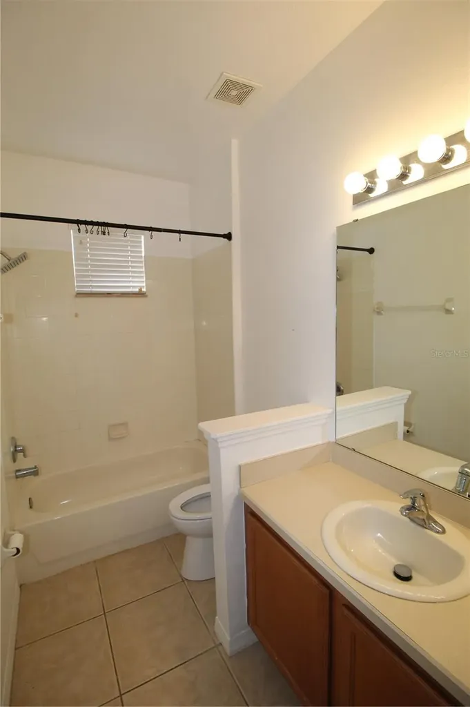10963 Savannah Wood Drive Orlando FL 32832