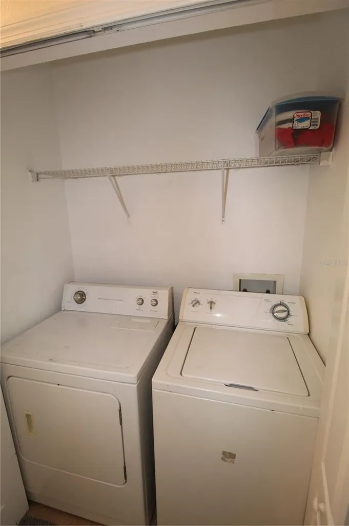 10963 Savannah Wood Drive Orlando FL 32832