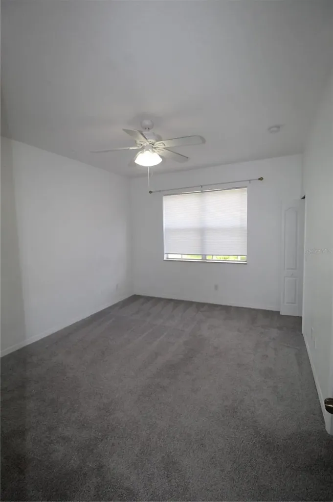10963 Savannah Wood Drive Orlando FL 32832