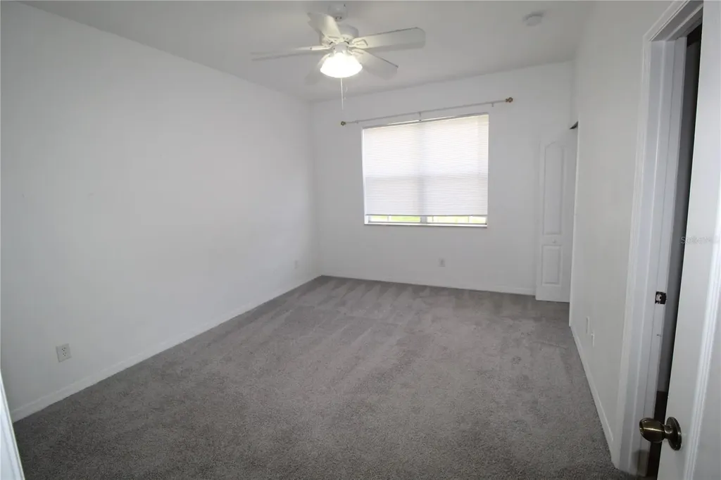 10963 Savannah Wood Drive Orlando FL 32832