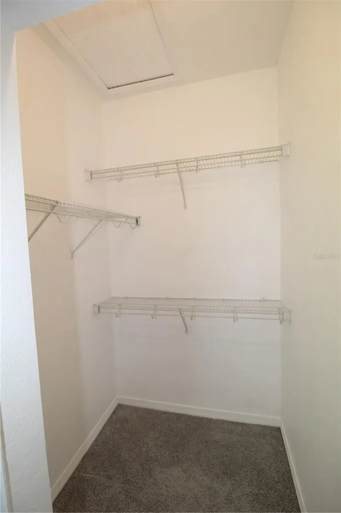 10963 Savannah Wood Drive Orlando FL 32832