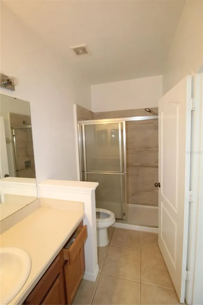 10963 Savannah Wood Drive Orlando FL 32832
