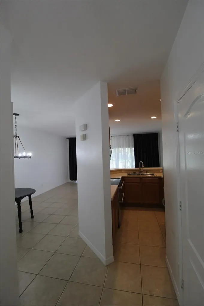 10963 Savannah Wood Drive Orlando FL 32832