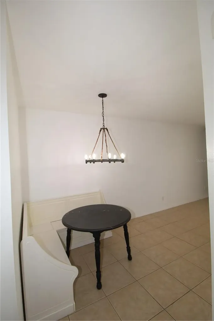 10963 Savannah Wood Drive Orlando FL 32832