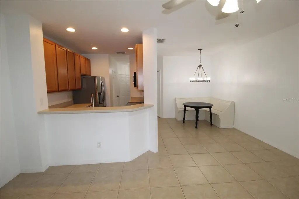 10963 Savannah Wood Drive Orlando FL 32832