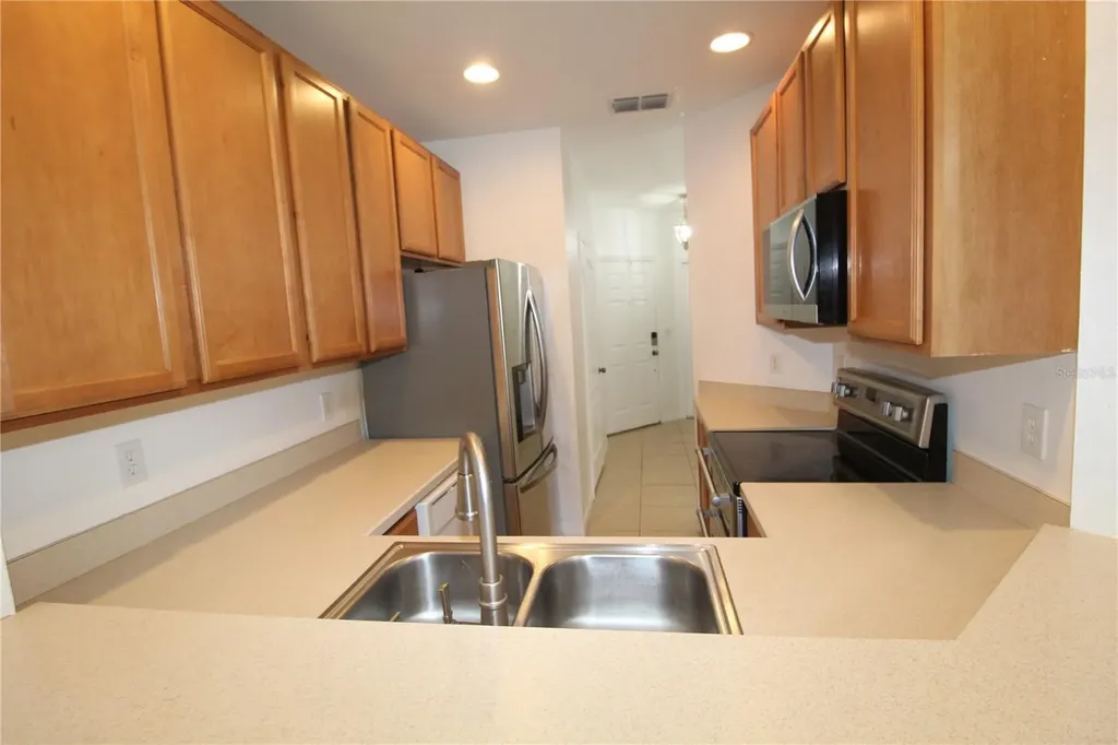 10963 Savannah Wood Drive Orlando FL 32832