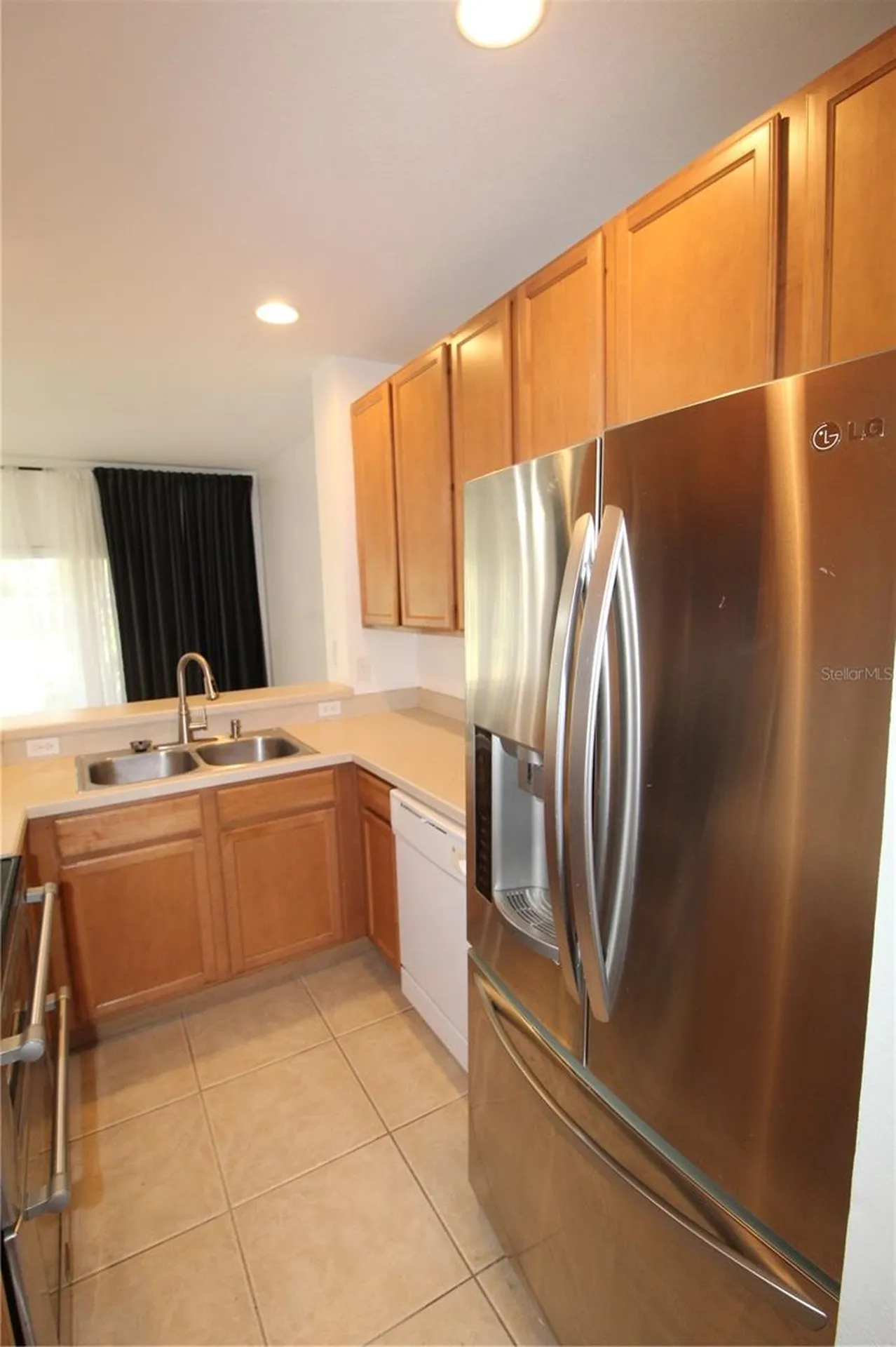 10963 Savannah Wood Drive Orlando FL 32832