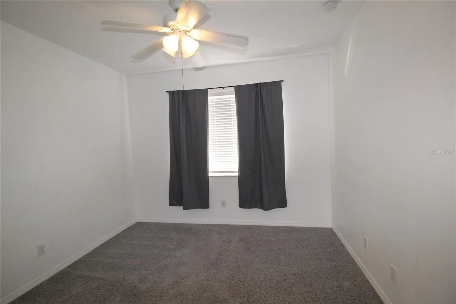 10963 Savannah Wood Drive Orlando FL 32832