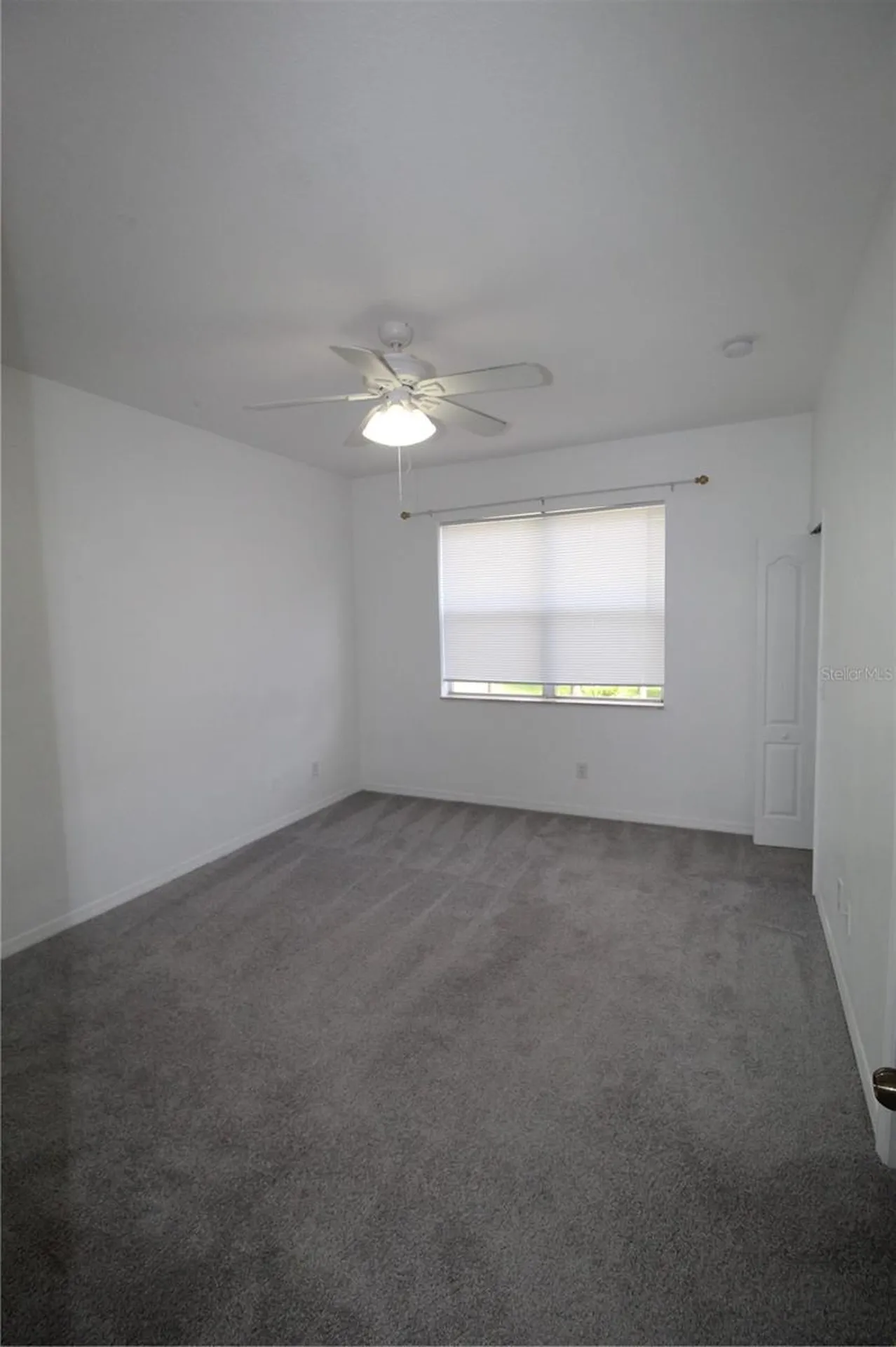 10963 Savannah Wood Drive Orlando FL 32832