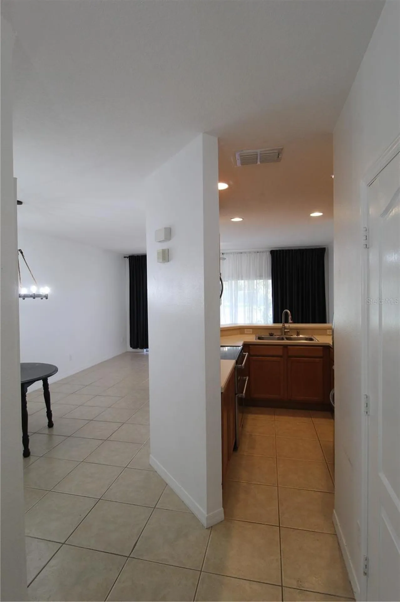 10963 Savannah Wood Drive Orlando FL 32832